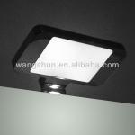 bath room mirror light, Iphone4 shape 512150