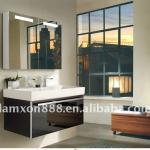 Bathroom Cabinet LT222AA,Bathroom Cabinet