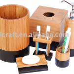 Bathroom set 1110