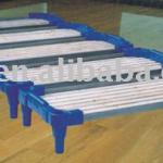 Batten bed for children YCZ-003-2