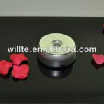 battery round plate turntable A7111T