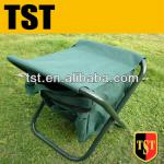 BBQ/Garden Chair TST0660101