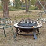 bbq tables/grill, tiles Mosaic BBQ tabletop/garden supplier grill metal barbeque ceramic fire pit tile fireplace table TXL-11