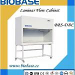 BBS-DDC Vertical Clean Bench, Laminar Flow Cabinet/ BBS-DDC