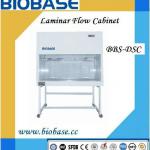 BBS-DSC Vertical Laminar Flow Cabinet/ Clean Bench BBS-DSC