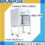 BBS-V800 Vertical Laminar Flow Cabinet/ Clean Bench BBS-V800