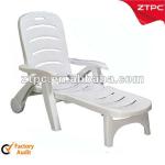 beach chair ZTC-119