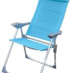 BEACH CHAIR FNB-016