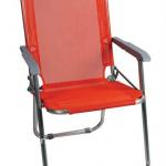 BEACH CHAIR FNB-023