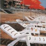 Beach Chair HS-014