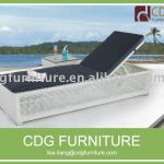 Beach Chair (CDG-D102) CDG-D102