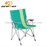 Beach chair folding chair aws-bc01