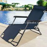 Beach Chair (Item No: KT93045CH ) KT93045CH