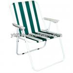 Beach chair LFT-3467 LFT-3467