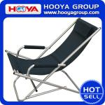 Beach chair outdoor leisure OP1735