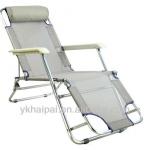 beach chairs HPC-061A