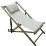 beach folding chair 234