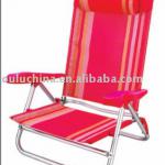 beach folding chair leisure chair OL-615