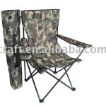 Beach Folding chair with pringting ZS-C3001P