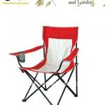 Beach folding chairs LD-DES1201-81,LD-DES1201-81