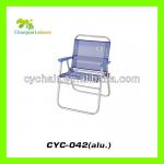 beach furniture outdoor camping chair CYC042