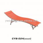 beach lounge chairs BC0010