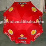 Beach Umbrella AD-012