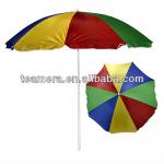 beach umbrella CL-U503