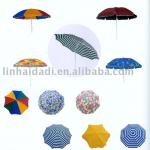 beach umbrella(BU001) BU001