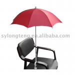 beach umbrella (children umbrella outdoor leisure product)