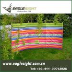 beach windbreak 1140001