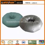 beads outdoor furniture LA024-5,LS116