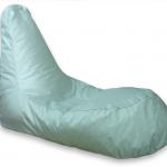 bean bag chairs wholesale,beanbag sofa,NW778 NW778