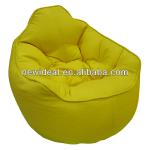 bean bag chairs wholesale,curry puff,NW918 NW918