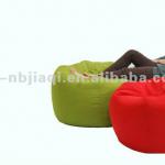 bean bag wholesale JQ-BG796