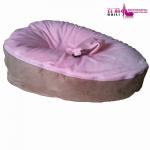 Beanbag Baby Crib BY-BB03