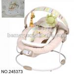 beanbag chair for baby sleep 245373