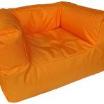 Beans Arm-Chair bean bag #B2109-1