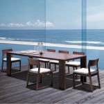 Beautiful,Elegent,Enviroment friendly 2013 Latest Hotel furniture D075