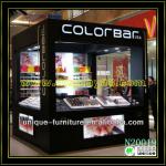 Beautiful nail design for nail furniture,fashion nail store for nail kiosk N20019