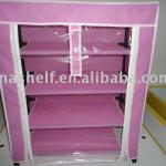 Beautiful SHOES RACK RF-020