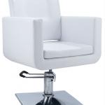 beautiful styling chair K756