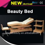 Beauty Bed and Chair footstool used beauty salon furniture(MZ-T208) MZ-T208