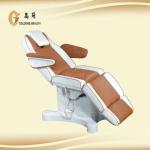 beauty bed salon furniture for spa beauty salon DM-207A facial equipment