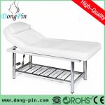 beauty chair facial table furniture hair salon DP-8219 facial table