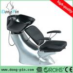 beauty parlor shampoo chair barber saloons DP-7807 shampoo chair