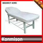 Beauty Salon Bed For Sale 70*185cm bed007-kms