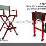 Beauty Salon Chair X-901G