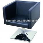 beauty salon equipment and salon furnitures HZ8834