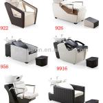 Beauty salon equipment,Hair washing chair,Electrical shampoo chair KZM-9005 KZM-9005